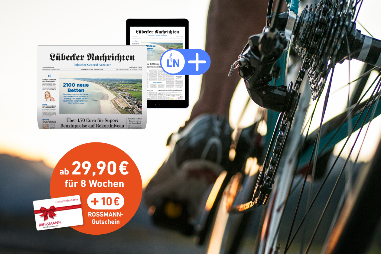 8 Wochen ab 29,90 €