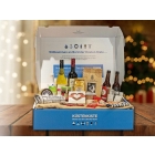 Lüstenkiste am Strand - Hinweis: Aktionspreis 69 € bei Bestellungen bis zum 19.10.