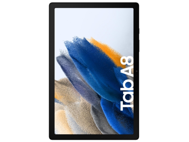 Galaxy Tab A8