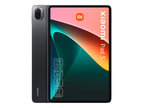 Xiaomi Pad 5