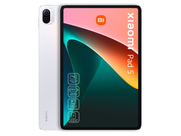 Xiaomi Pad 5