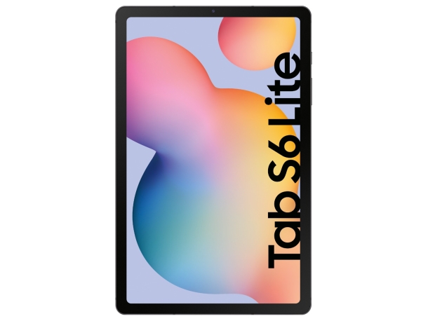 Galaxy Tab S6 Lite (2022)