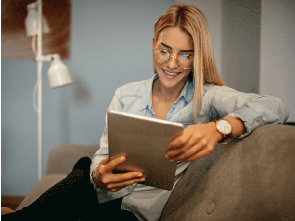 24 Wochen LN Digital verschenken