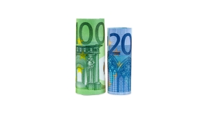 120 Euro Geldprämie