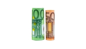 150 Euro Geldprämie
