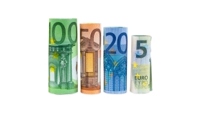 175 EUR Geldprämie