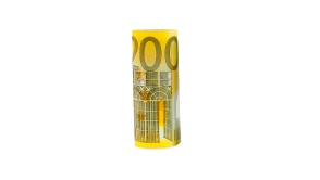200 Euro Geldprämie