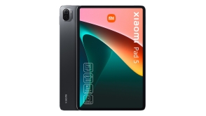 Xiaomi Pad 5